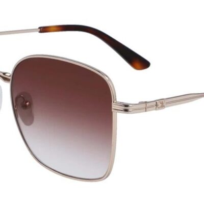 CALVIN KLEIN Women's Sunglasses CK23100S