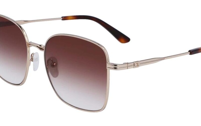 CALVIN KLEIN Women's Sunglasses CK23100S CALVIN KLEIN Women's Sunglasses CK23100S