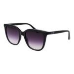 CALVIN KLEIN CK23506S 53059 Women's Sunglasses