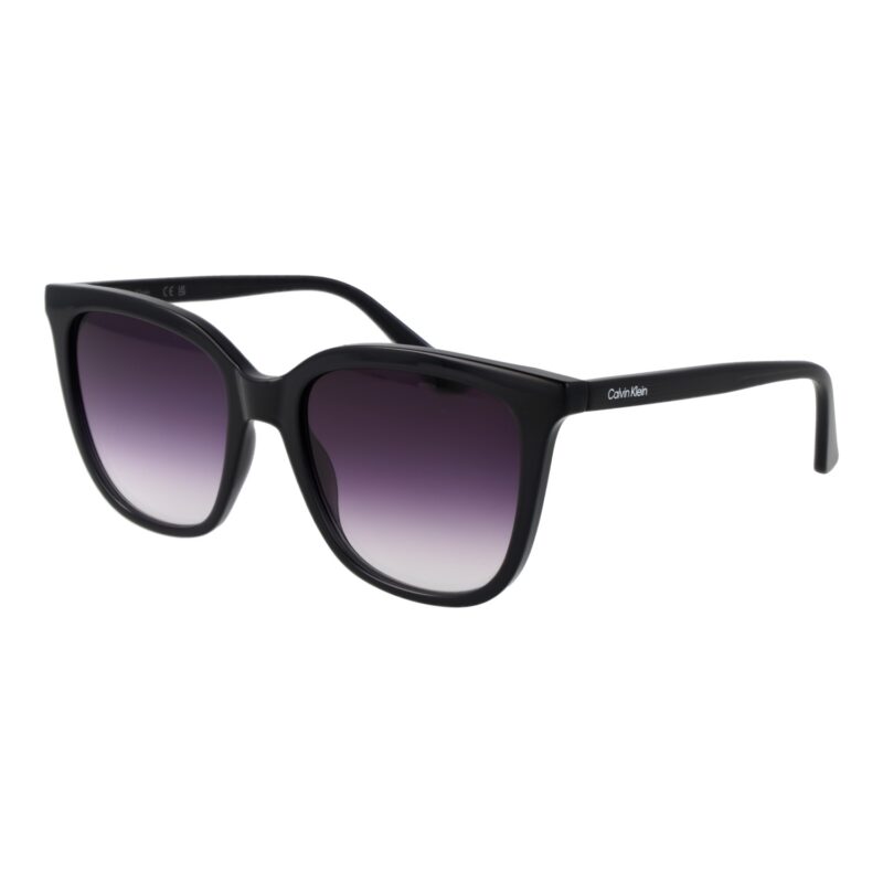 CALVIN KLEIN CK23506S 53059 Women's Sunglasses CALVIN KLEIN CK23506S 53059 Women's Sunglasses