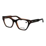 CALVIN KLEIN CK23518 52002 Women's Eyeglasses