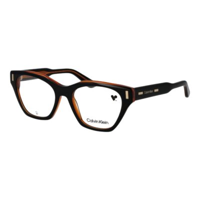 CALVIN KLEIN CK23518 52002 Women's Eyeglasses