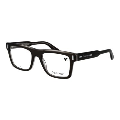 CALVIN KLEIN CK23519 52059 Men's Eyeglasses