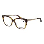 CALVIN KLEIN CK23520 54528 Women's Eyeglasses