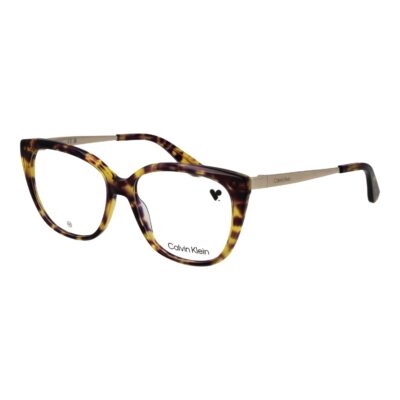 CALVIN KLEIN CK23520 54528 Women's Eyeglasses