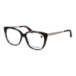 CALVIN KLEIN CK23520 54540 Women's Eyeglasses