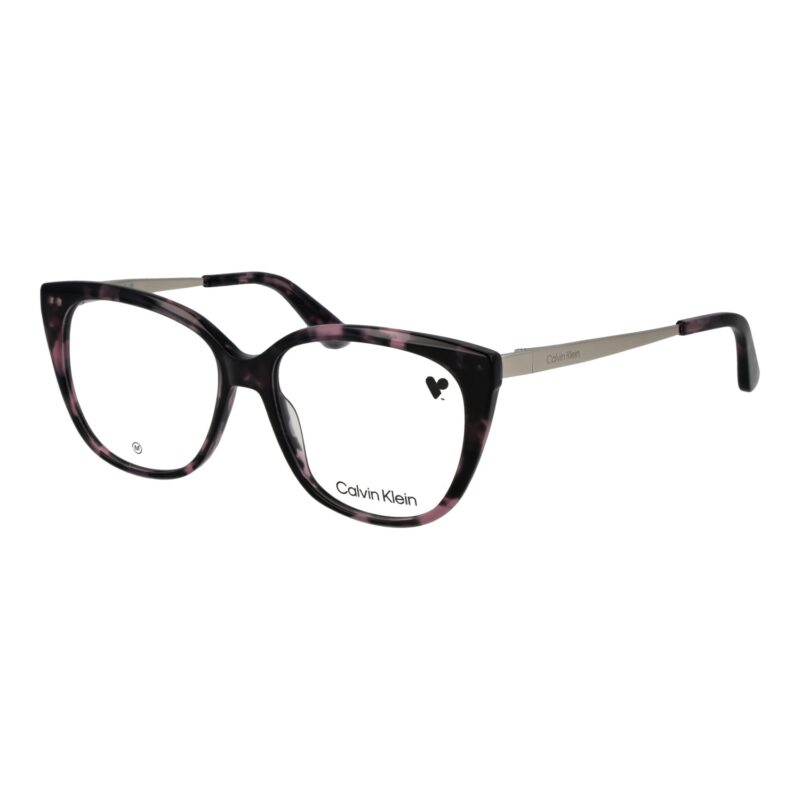 CALVIN KLEIN CK23520 54540 Women's Eyeglasses