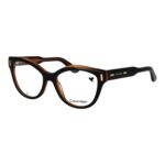 CALVIN KLEIN CK23541 53008 Women's Eyeglasses