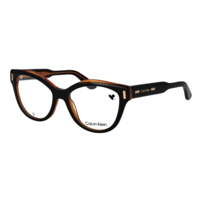 CALVIN KLEIN CK23541 53008 Women's Eyeglasses