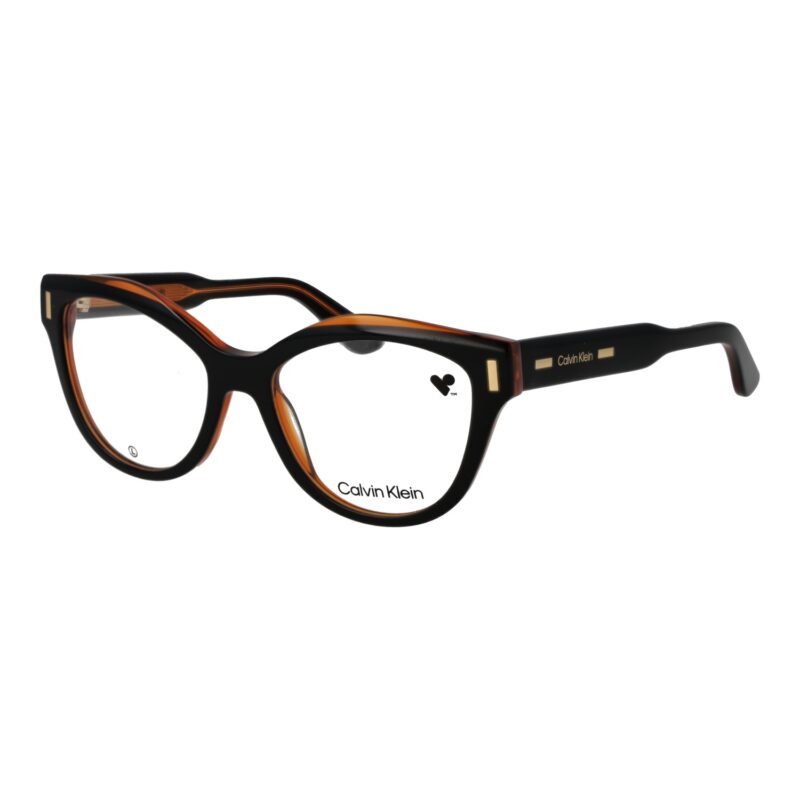 CALVIN KLEIN CK23541 53008 Women's Eyeglasses
