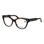 CALVIN KLEIN CK23541 53460 Women's Eyeglasses