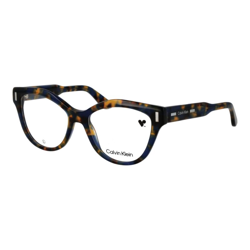 CALVIN KLEIN CK23541 53460 Women's Eyeglasses