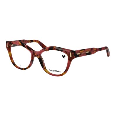 CALVIN KLEIN CK23541 53663 Women's Eyeglasses