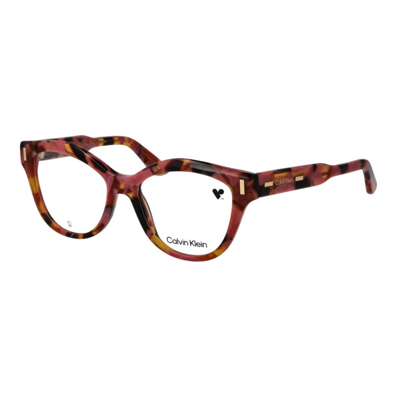 CALVIN KLEIN CK23541 53663 Women's Eyeglasses