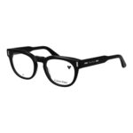 CALVIN KLEIN CK23542 49001 Unisex Eyeglasses