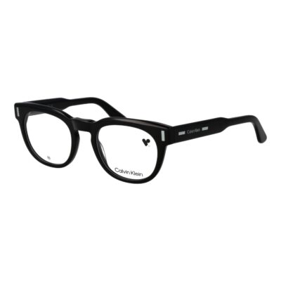 CALVIN KLEIN CK23542 49001 Unisex Eyeglasses