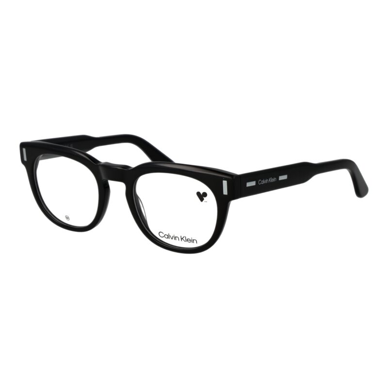 CALVIN KLEIN CK23542 49001 Unisex Eyeglasses
