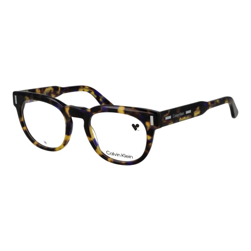 CALVIN KLEIN CK23542 49218 Unisex Eyeglasses