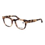 CALVIN KLEIN CK23542 49282 Unisex Eyeglasses