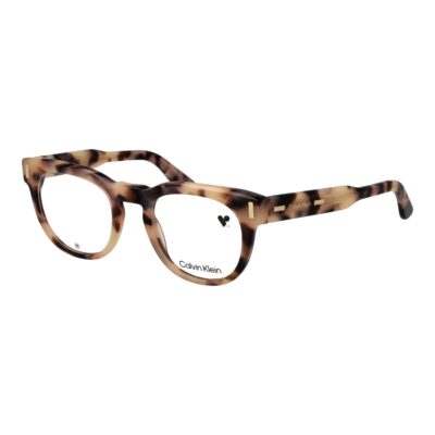 CALVIN KLEIN CK23542 49282 Unisex Eyeglasses