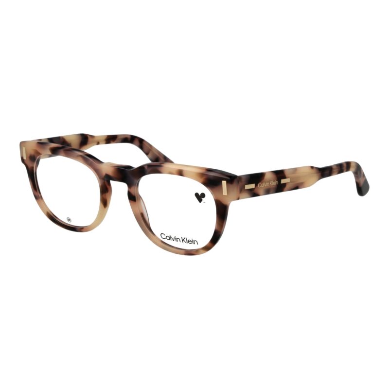 CALVIN KLEIN CK23542 49282 Unisex Eyeglasses