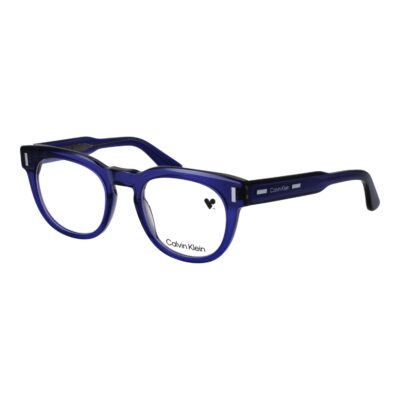 CALVIN KLEIN CK23542 49438 Unisex Eyeglasses