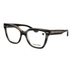 CALVIN KLEIN CK23543 54023 Women's Eyeglasses