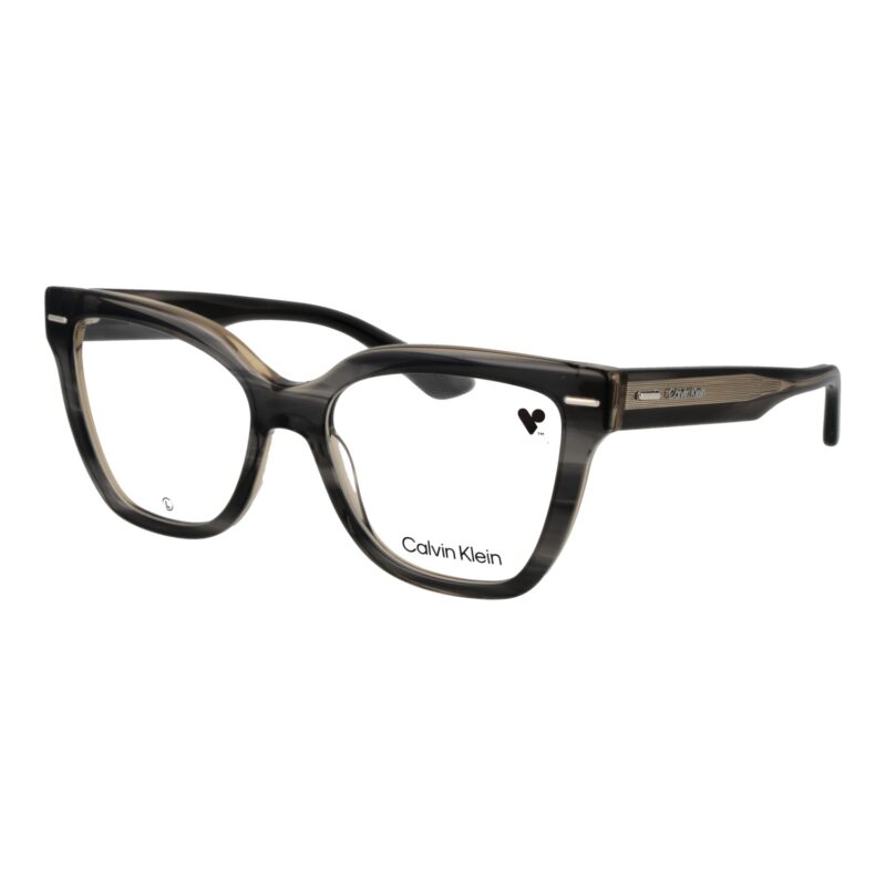 CALVIN KLEIN CK23543 54023 Women's Eyeglasses