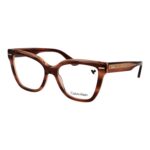 CALVIN KLEIN CK23543 54240 Women's Eyeglasses