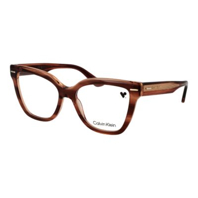 CALVIN KLEIN CK23543 54240 Women's Eyeglasses