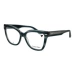 CALVIN KLEIN CK23543 54416 Women's Eyeglasses