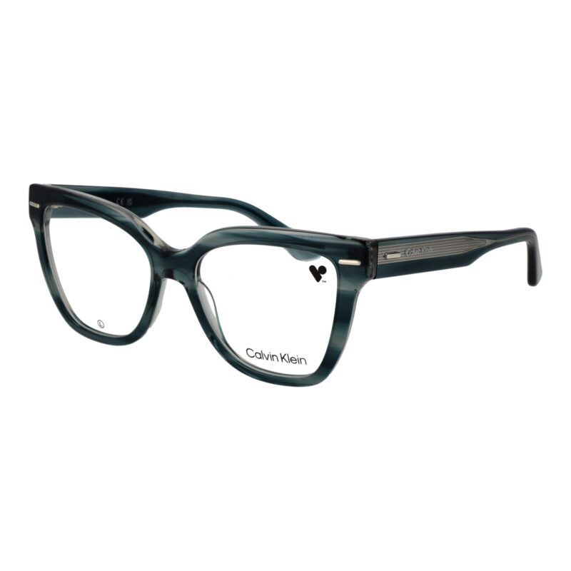 CALVIN KLEIN CK23543 54416 Women's Eyeglasses