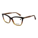 CALVIN KLEIN CK23545 53206 Women's Eyeglasses