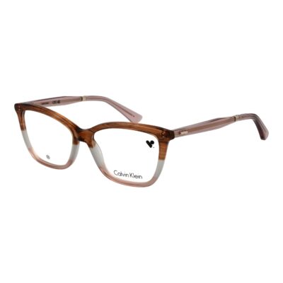 CALVIN KLEIN CK23545 53225 Women's Eyeglasses