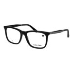 CALVIN KLEIN CK23547 55001 Men's Eyeglasses