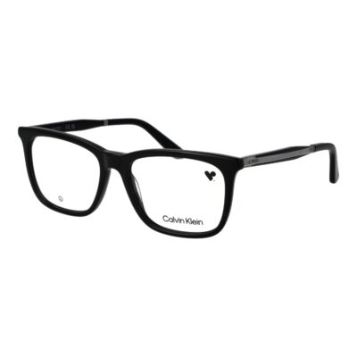 CALVIN KLEIN CK23547 55001 Men's Eyeglasses