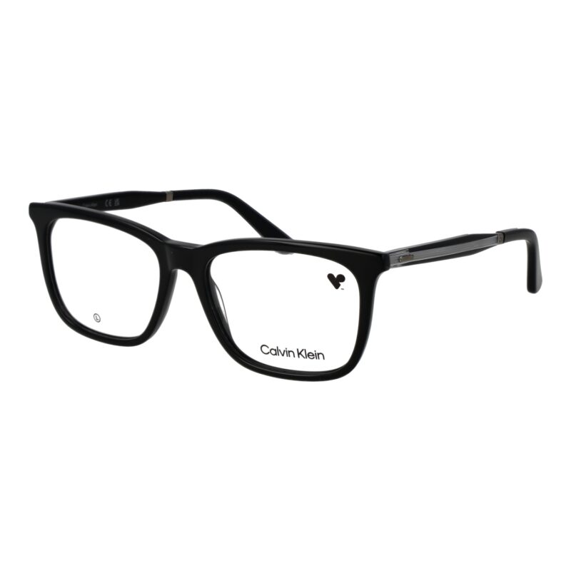 CALVIN KLEIN CK23547 55001 Men's Eyeglasses