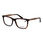 CALVIN KLEIN CK23547 55240 Men's Eyeglasses
