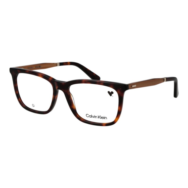 CALVIN KLEIN CK23547 55240 Men's Eyeglasses