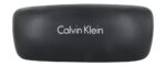 CALVIN KLEIN CK24104N-717-55 Eyeglasses Men's