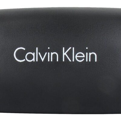 CALVIN KLEIN CK24104N-717-55 Eyeglasses Men's
