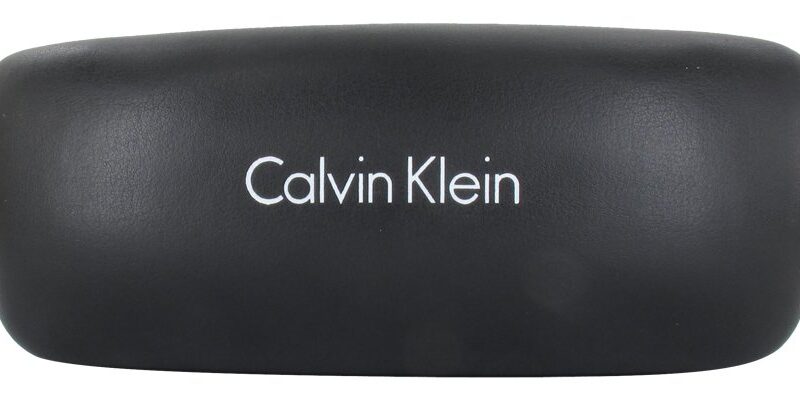 CALVIN KLEIN CK24104N-717-55 Eyeglasses Men's CALVIN KLEIN CK24104N-717-55 Eyeglasses Men's
