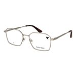 CALVIN KLEIN CK24104 55045 Men's Eyeglasses