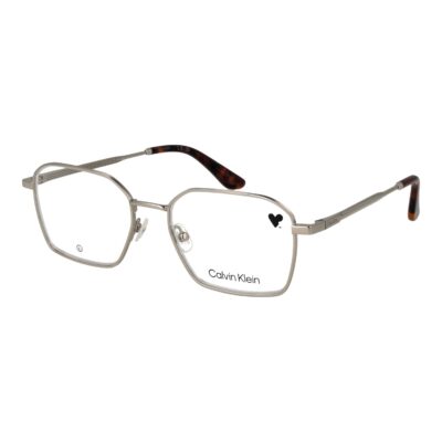 CALVIN KLEIN CK24104 55045 Men's Eyeglasses