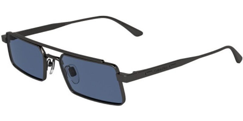 CALVIN KLEIN CK24111S-070-55 Sunglasses Unisex CALVIN KLEIN CK24111S-070-55 Sunglasses Unisex