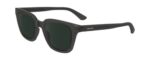 CALVIN KLEIN CK24506S-020-49 Sunglasses Unisex