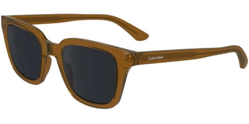 CALVIN KLEIN CK24506S-618-49 Sunglasses Unisex CALVIN KLEIN CK24506S-618-49 Sunglasses Unisex