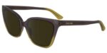 CALVIN KLEIN CK24507S Women's Sunglasses