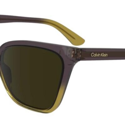 CALVIN KLEIN CK24507S Women's Sunglasses