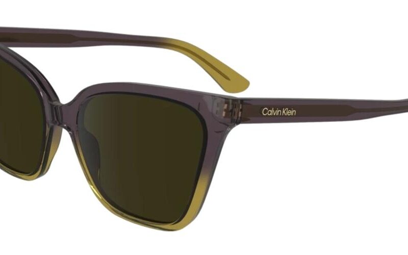 CALVIN KLEIN CK24507S Women's Sunglasses CALVIN KLEIN CK24507S Women's Sunglasses